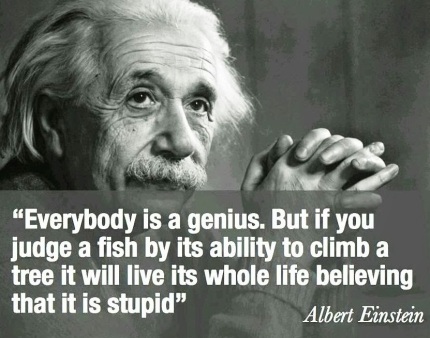 philosophical-Einstein-Quotes